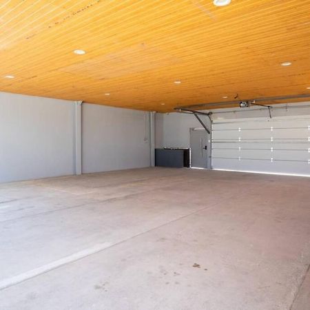 Casa San Miguel With Gated Parking At Casas Sanblu Apartment Ensenada Exterior photo