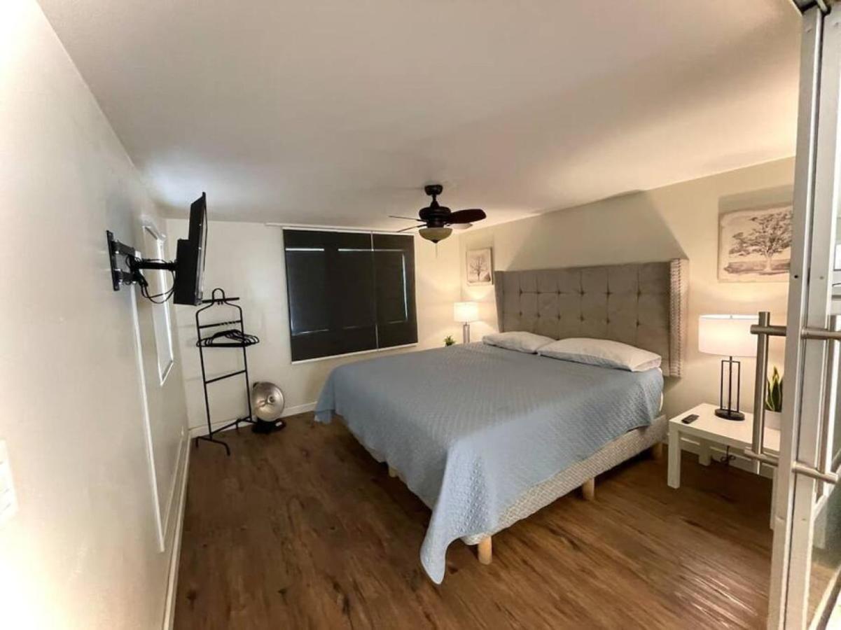 Casa San Miguel With Gated Parking At Casas Sanblu Apartment Ensenada Exterior photo